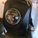 어니스트 동물병원 이미지