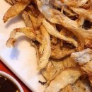 투다리맘모스점 이미지