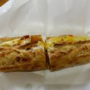 꼼꼼빵집 | 꼼다비뛰드, 서울 바게트 샌드위치 맛집? 그릴...마들렌 등 빵 4종 솔직후기와 웨이팅 꿀팁, 추천 빵