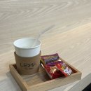 [부평 미용실] 레하살롱 내돈내산 후기