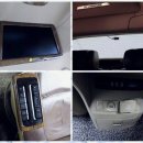 장군모터스 이미지