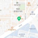 화락바베큐치킨대구경북대점 이미지