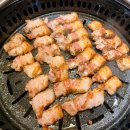 세븐일레븐 부산가락타운점 | 하단 맛집 돈미담 부산 가락타운 고깃집 추천