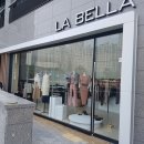 소망의류 이미지