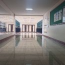 대평체육관 이미지