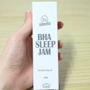 (주)에이팜건강 이미지