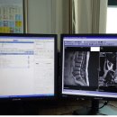 동수원병원 이미지