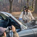 예스아카데미학원 이미지