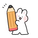 위넌스터디카페장안 이미지