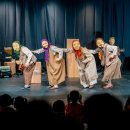 그림책 꼬마 예술가 이미지