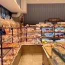 파리바게트(길음역점) 이미지