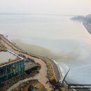 스트란트(THE STRAND) 이미지