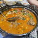 예담숯불양갈비