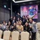 캠프어게인 이미지