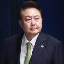 수색-018 이미지