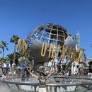 복지안경원 이미지