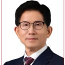 도루코 노동조합 이미지