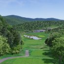 상록스크린골프 이미지