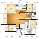 효령로34길 92 (2) 이미지