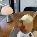 딥레스트(DEEPREST)