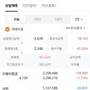 삼현아이디어