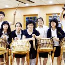 예일보습학원 이미지