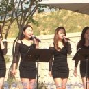 뮤즈 이미지