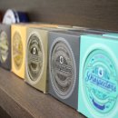 레고코르누 이미지