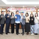 지상 - 남구 도산로119번길 20 | 지상