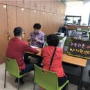 정성균농장 연합뉴스