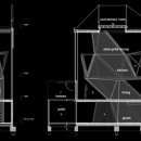 SPACE BODY 이미지