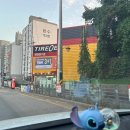 만수자동차정비 이미지