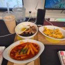 골드PC방 | 김포 PC방데이트의 성지!! <리부트pc방 김포운양점> 커플 PC방 이용후기 🖱️