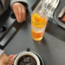 오아이커피(OI coffee) 이미지