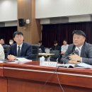 드론공원 이미지