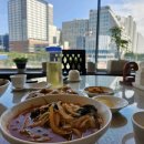 아리원중화요리 이미지