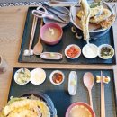치소우다이닝 문래점 이미지