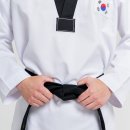 서희태권도 이미지