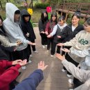 나주다시중학교 이미지