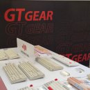 긱스타(GEEKSTAR)PC방 | 판교 현대백화점 지티기어 팝업 스토어 방문 후기! 주말에 가볼만한 곳! 키보드 키크론, 긱스타, 그루브...