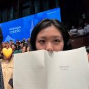 블럭키친 영등포점 | 축복이 그득했던 주말❤️‍🔥(윤엑셀 저녁식탁 후기)