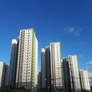 미사강변중학교 이미지