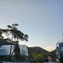 서윤목장 이미지