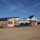 김녕초등학교동복분교장 이미지