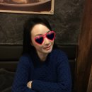 홍콩반점0410평택 이미지