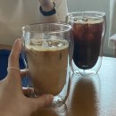 문래푸줏간 이미지