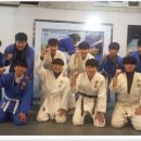 극동유도관 이미지