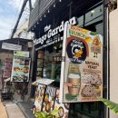 피피서울(PP SEOUL) | 푸켓 피피섬 카페 The Mango Garden 에어컨 빵빵 내돈내산 후기
