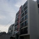 협성파크맨션 이미지