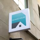 산운로 208번길 이미지